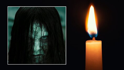 Daveigh Chase