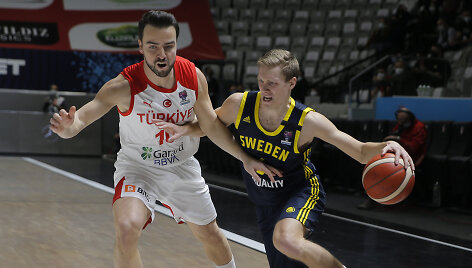 Tobiasas Borgas