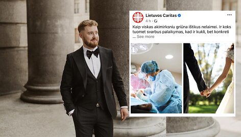 Mindaugas Bernotas