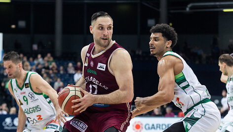 Gediminas Orelik, Tai Webster
