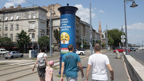 Lenkija