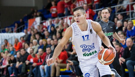 Ivars Rihards Žvigurs