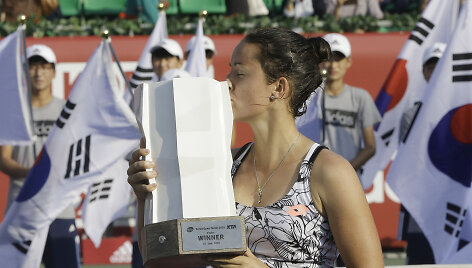 Laura Arruabarrena