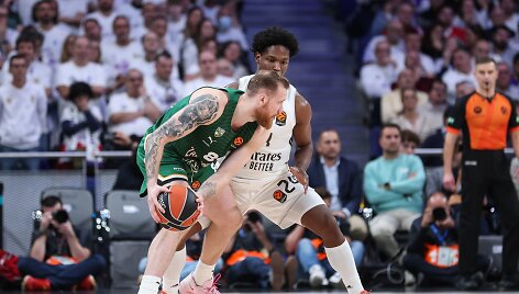 Ignas Brazdeikis