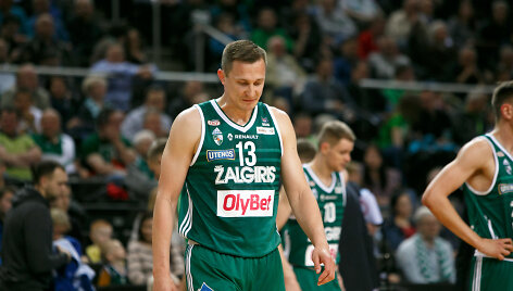 Paulius Jankūnas