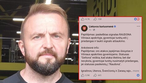Stanislavas Stavickis-Stano