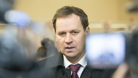 Valdemaras Toma&scaron;evskis