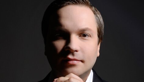 Aleksejus Grynyuk