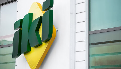 &bdquo;Iki&ldquo;