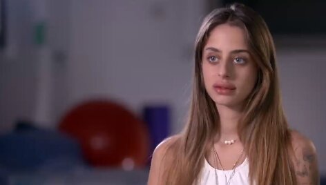 Mia Schem