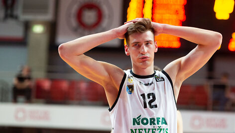 Gabrielius Maldūnas