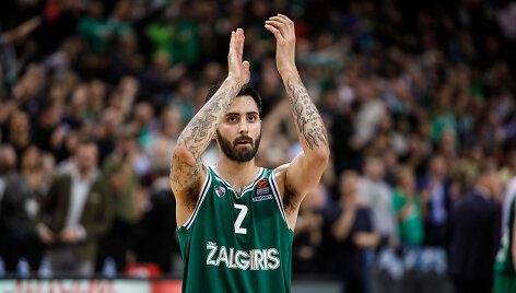 Alexas Perezas