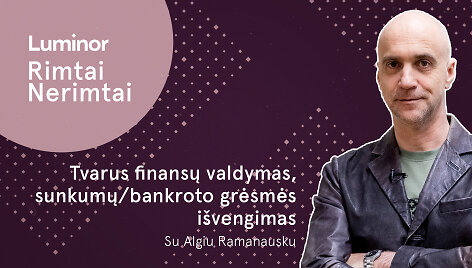 Luminor_RimtaiNerimtai_Thumbnail_02_20201209