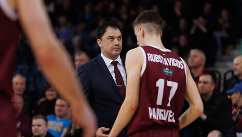 Nenad Čenak