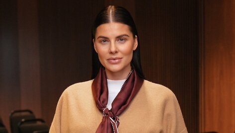 Magdalena Sabalė