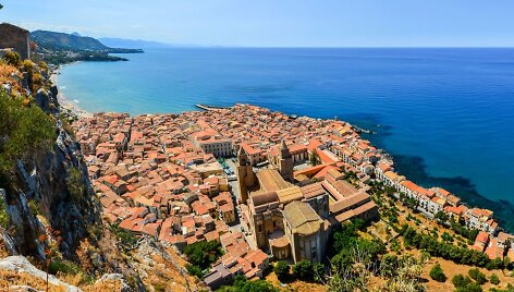 Sicilija