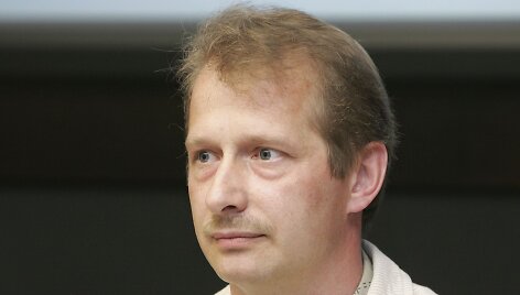 Ry&scaron;ardas Burda