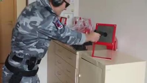 siauliu-policija-pasigamino-kulku-gaudykles
