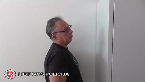 pareigunai-iesko-visu-nuo-sio-itariamojo-sukciaus-nukentejusiu-moteru
