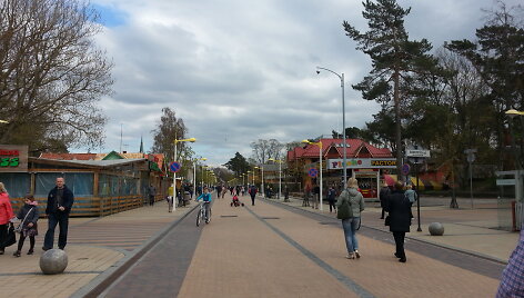Palanga