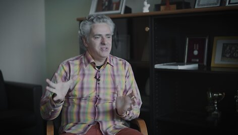Edvinas Puk&scaron;ta