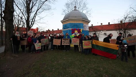 losar-tashi-delek-from-vilnius-lithuania-2016