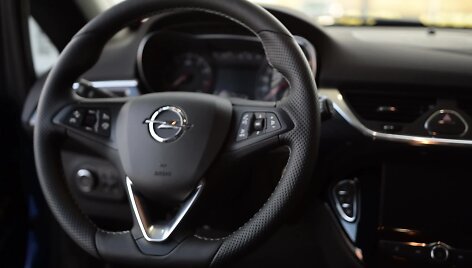 opel-corsa-opc-apzvalga