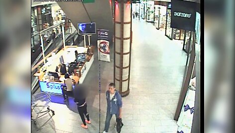 599ad14aaa679video_599ad146d8284