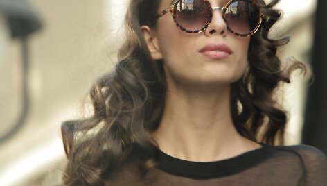 &bdquo;Philips ProCare Auto Curler&ldquo;