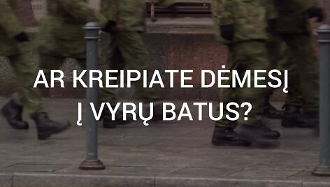 57297773f124fvideo_5729775d4a986