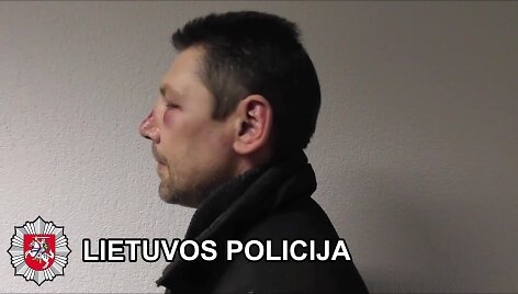 58b5546951efdvideo_58b55457e4461