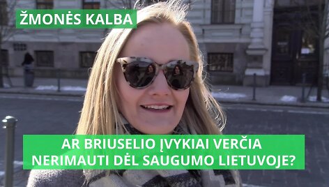 apklausa