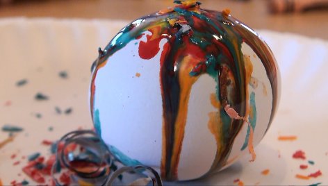 how-to-dye-easter-eggs-unique-creative-and-fun-ways-dyeing-easter-eggs