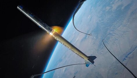gopro-awards-on-a-rocket-launch-to-space