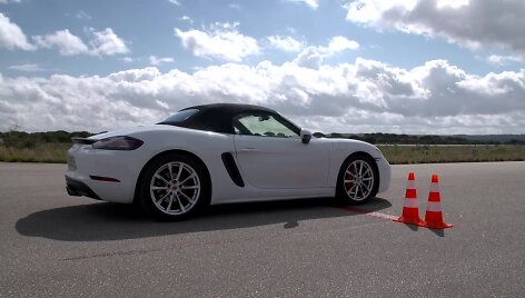 porsche-718-boxster-testas-0-100-kmh