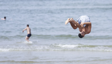 Palanga