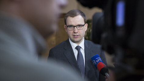 Vytautas Gap&scaron;ys