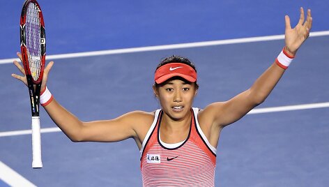 Shuai Zhang