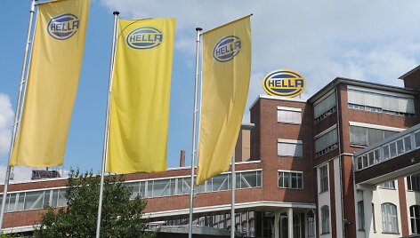 HELLA_Standort_Lippstadt_neu