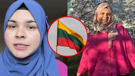 Sidra