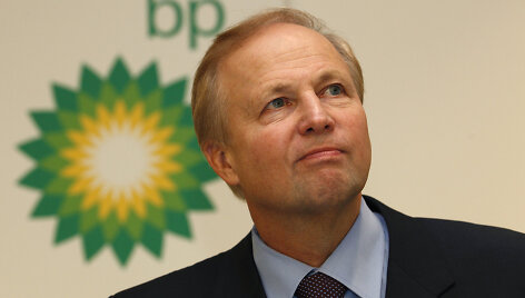 Bobas Dudley