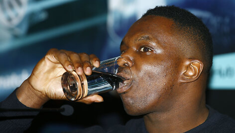  Dillianas Whyte'as