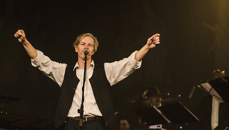 Andrius Kaniava