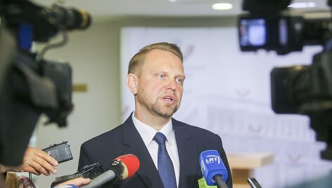 Nerijus Meilutis 