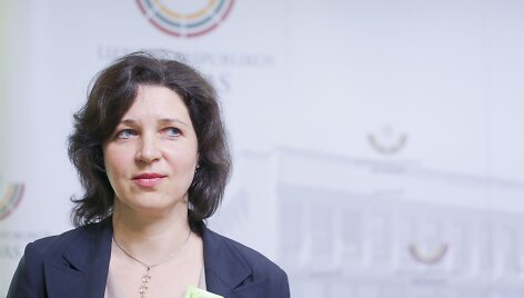 Gražina Ramanauskaitė-Tiumenevienė