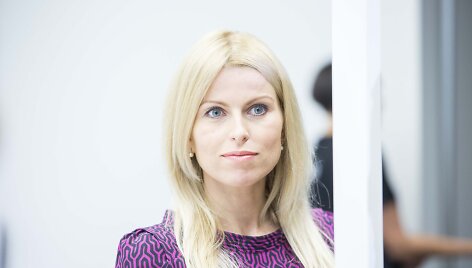 Rūta Mikelkevičiūtė-Remeikienė