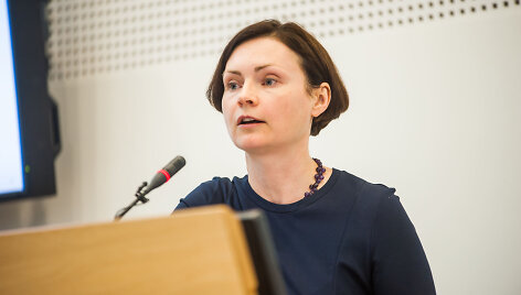 J.Kir&scaron;ienė