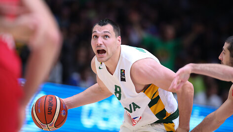 Jonas Mačiulis