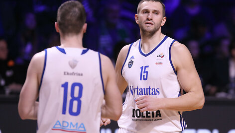 Tadas Klimavičius