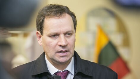 Valdemaras Toma&scaron;evskis